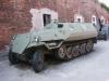 vetrnik 13d 21
